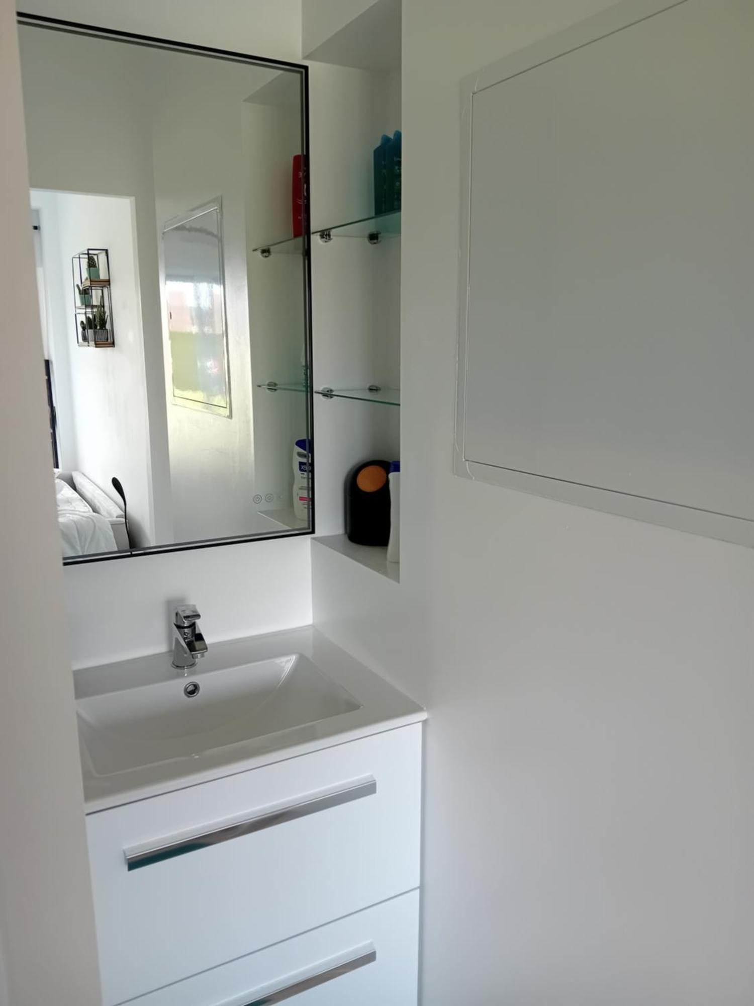 Chez Maryline Bed and Breakfast Chalonnes-sur-Loire Εξωτερικό φωτογραφία